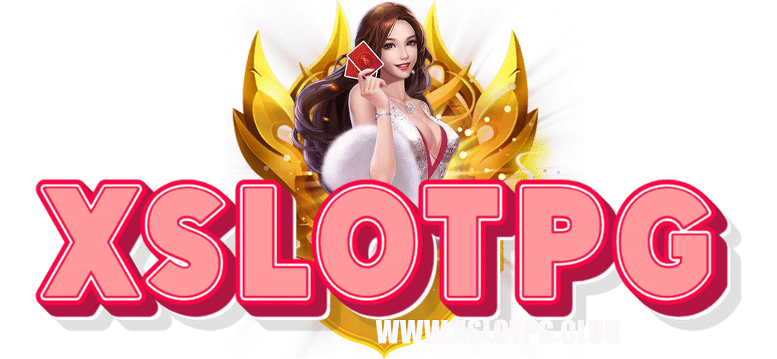 xslotpg